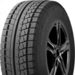 275/40 R20 ARIVO WINMASTER ARW2