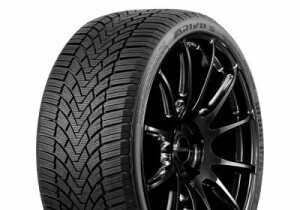 245/40 R20 ARIVO WINMASTER PROX ARW3