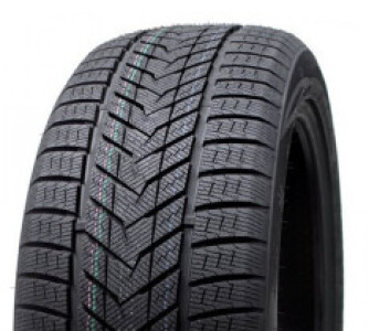 275/50 R20 ARIVO WINMASTER PROX ARW5