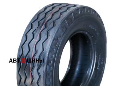 14,00/75 R16.1 Armour Lande F-3