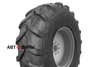 19,50/999 R24 Armour Tronmax R-4A