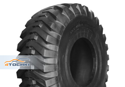 20,50/70 R16 Armour L-2