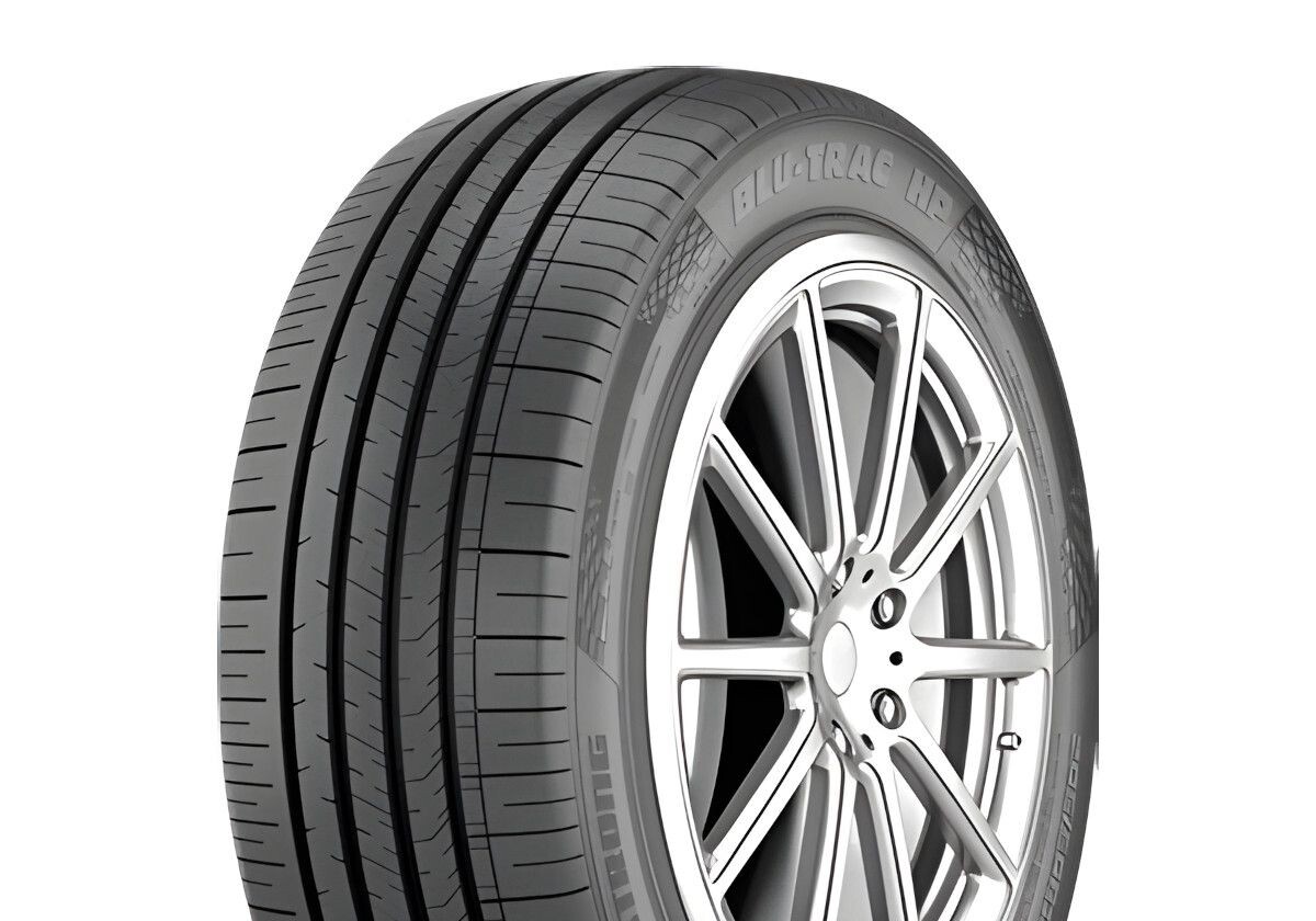 205/40 R17 ARMSTRONG BLU-TRAC HP