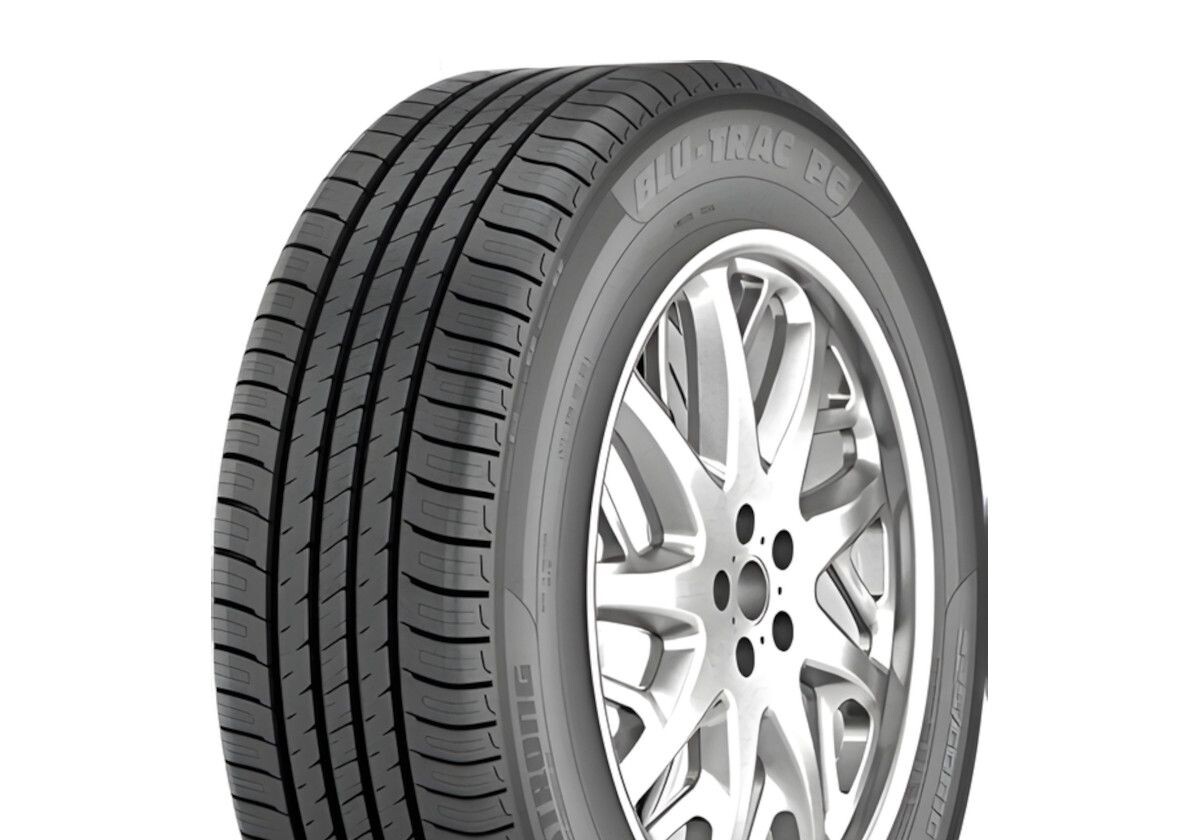 195/65 R15 ARMSTRONG BLU-TRAC PC