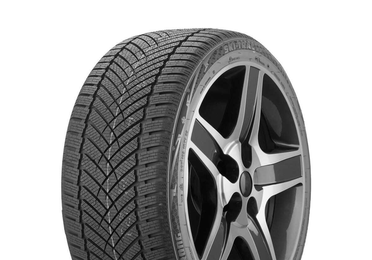 245/45 R19 ARMSTRONG SKI-TRAC HP