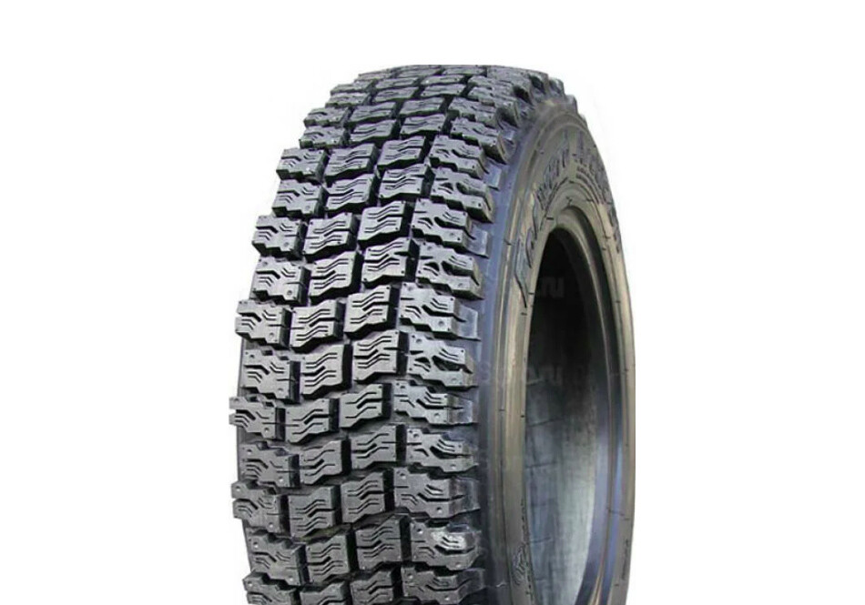 175/80 R16 АШК FORWARD ARCTIC 511 кам