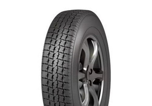 185/75 R16 АШК FORWARD DINAMIC 156 б/к (Нива) 185/75 R16 АШК FORWARD DINAMIC 156 б/к (Нива)