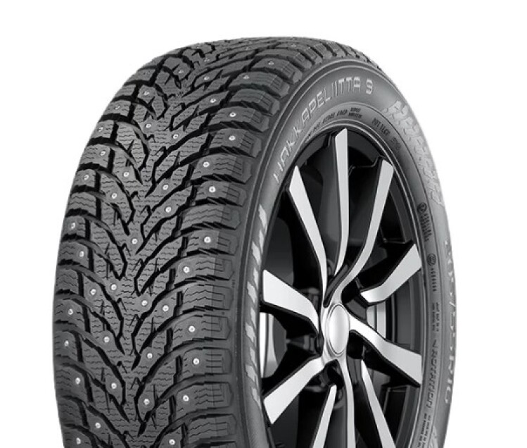195/80 R16 АШК FORWARD PROFESSIONAL 139 кам 195/80 R16 АШК FORWARD PROFESSIONAL 139 кам