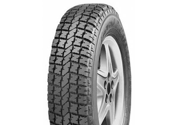 185/75 R16 АШК FORWARD PROFESSIONAL 156 б/к