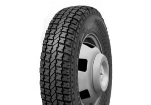 185/75 R16C АШК FORWARD PROFESSIONAL 156