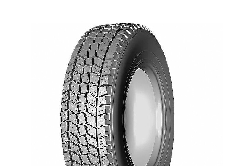 225/75 R16 АШК FORWARD PROFESSIONAL 218 кам 2022г