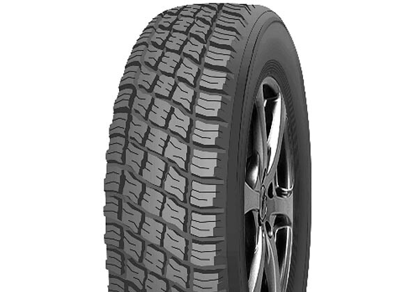 225/75 R16 АШК FORWARD PROFESSIONAL 219 кам 225/75 R16 АШК FORWARD PROFESSIONAL 219 кам