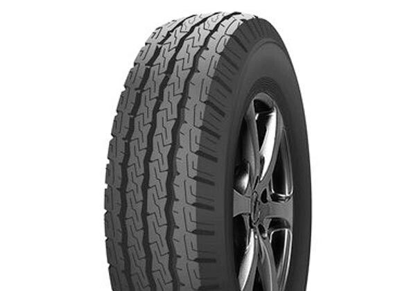 185/75 R16 АШК FORWARD PROFESSIONAL 600 кам