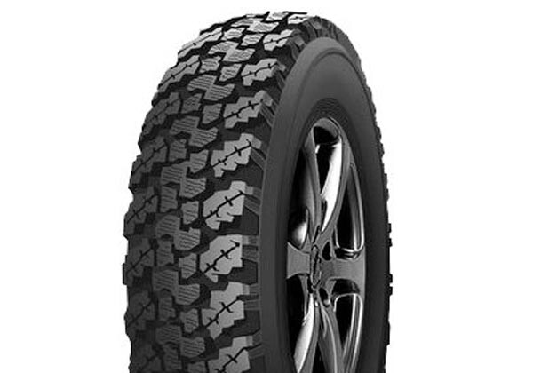 235/75 R15 АШК FORWARD SAFARI 530 б/к