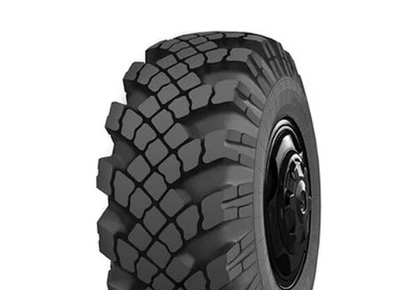 500/70 R508 АШК FORWARD TRACTION ИД-П284 кам 500/70 R508 АШК FORWARD TRACTION ИД-П284 кам