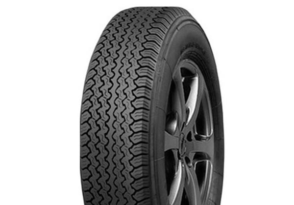 165/80 R13 АШК М-145 (6.45-13) TT