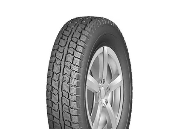 185/75 R16 АШК NORTEC LT 610 б/к