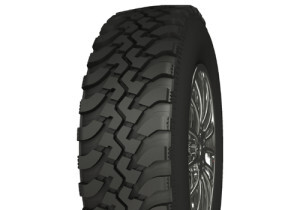 215/65 R16 АШК NORTEC MT-540 215/65 R16 АШК NORTEC MT-540