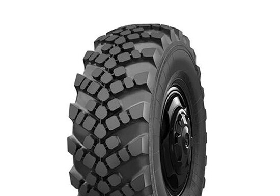 425/85 R21 АШК NORTEC TR-1260-1 кам