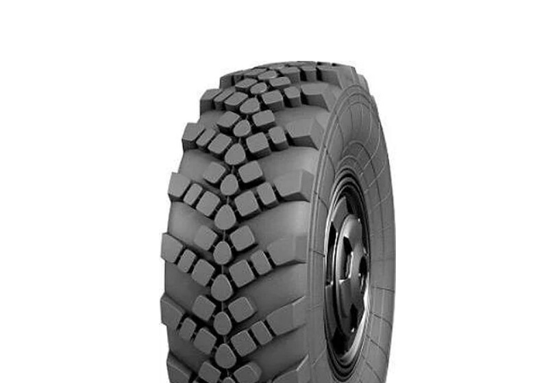 425/85 R21 АШК NORTEC TR-1260 кам (с вентилем РК-5А-145)