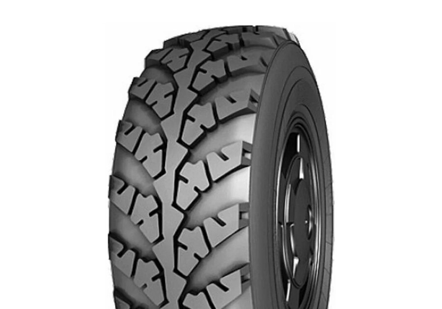 425/85 R21 АШК NORTEC TR-184-1 кам (с вентилем РК-5-165 (15)