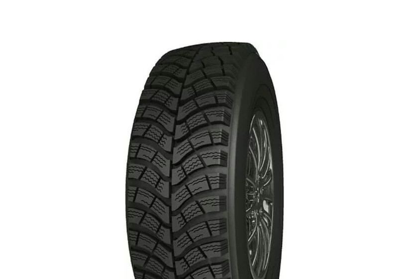 215/65 R16 АШК NORTEC WT-590 2017