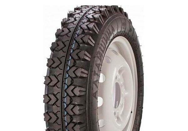 175/80 R16 АШК ВЛИ-5 кам