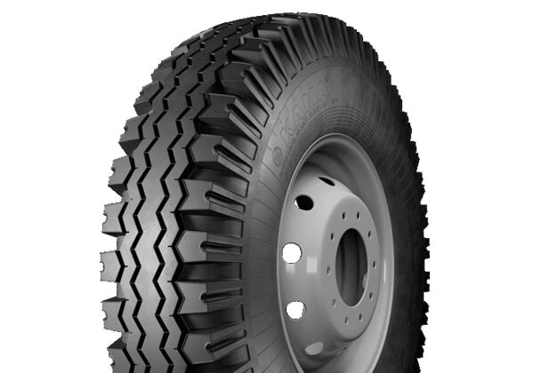 215/90 R15 АШК Я-245 ТТ