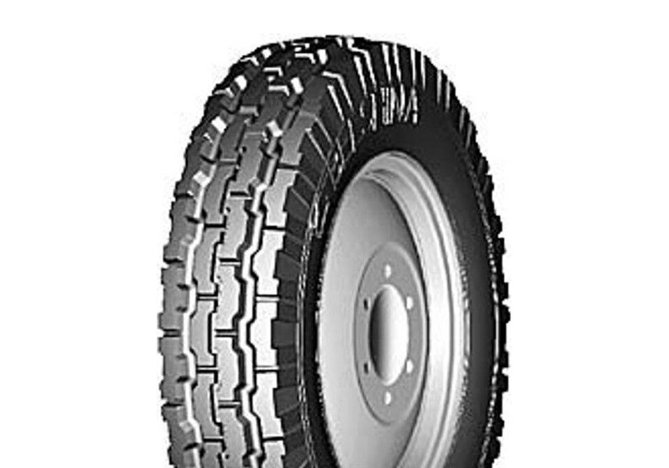 9.00R20 ФБел-311 Белшина 6 112 A8 TT 9.00R20 ФБел-311 Белшина 6 112 A8 TT