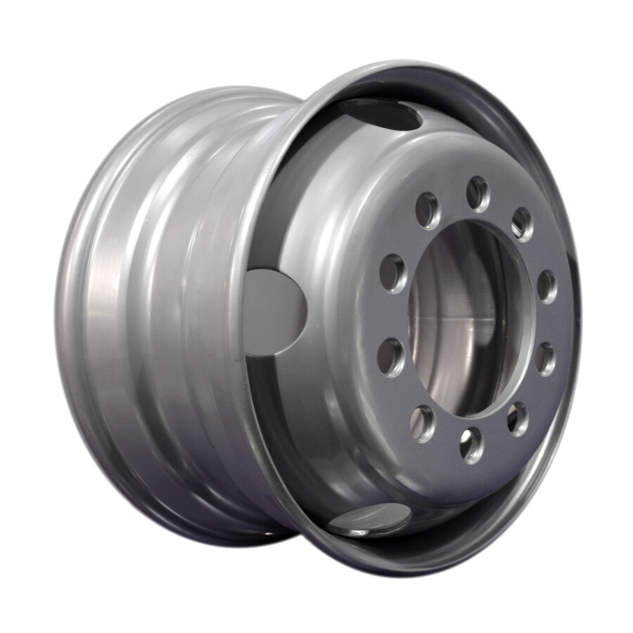 ASTERRO (1715) 6.75x17.5/10x225 ET130 D176 