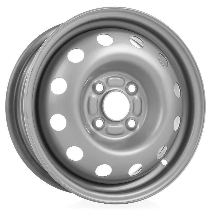 ТЗСК LADA X-Ray ET41 60.1 S