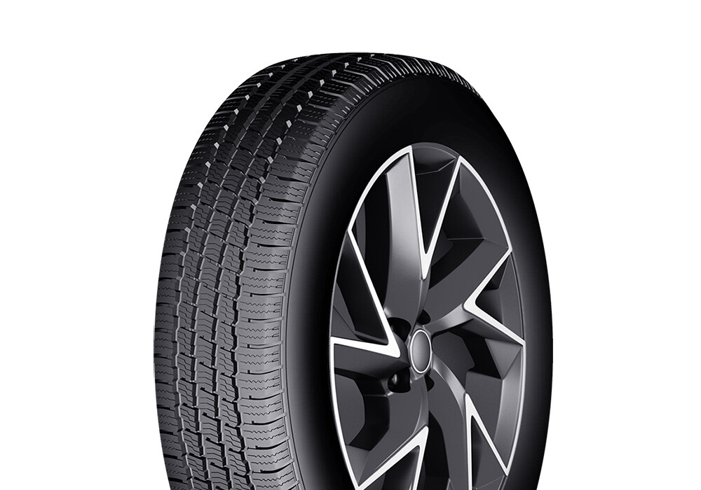 185/75 R16 Atlander ATL28