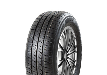 155/65 R13 Atlander AX77