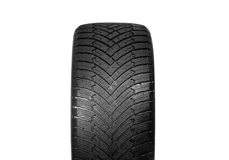 155/65 R13 Atlander LANDER WINTER ATL75