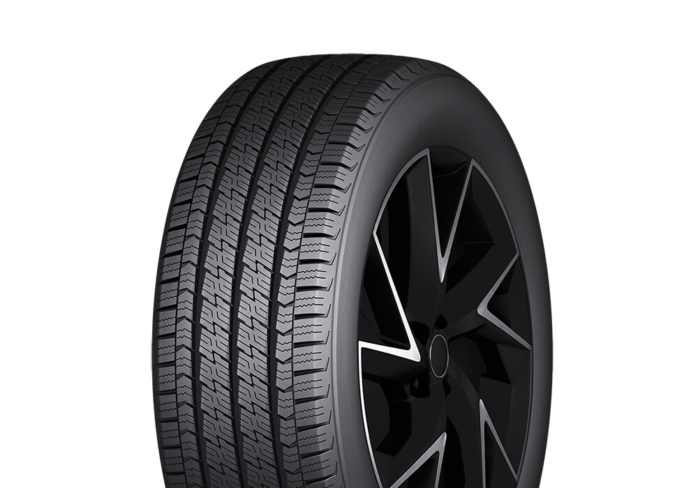 185/75 R16 Atlander LANDERALLSEASON ATL56