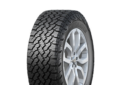 225/70 R16 Atlander ROVERSTAR A/T I 225/70 R16 Atlander ROVERSTAR A/T I