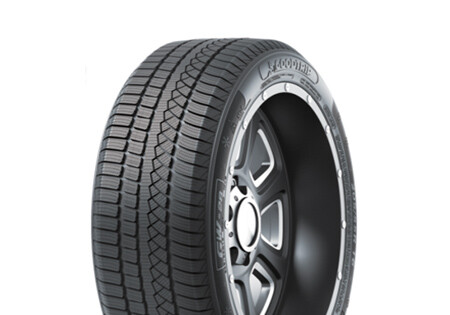 185/60 R15 Atlander SNOW55