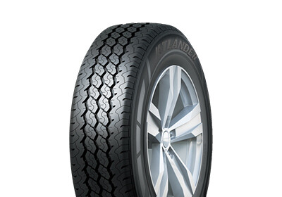 155/80 R13 Atlander VANPRO II