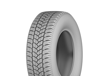 185/75 R16 Atlander WINTER C28