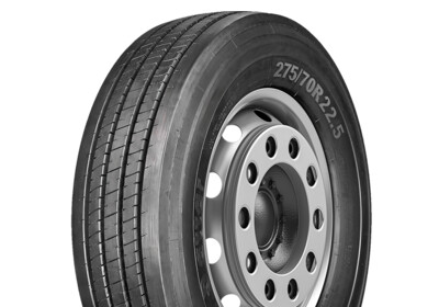 275/70 R22.5 Attar City A