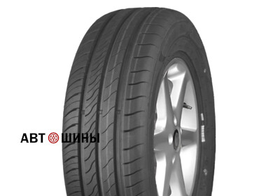 185/65 R15 Attar S01