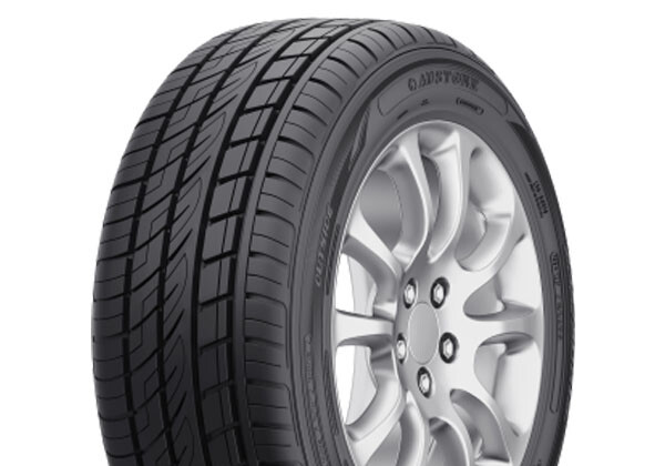 275/45 R21 AUSTONE SP-303 TL