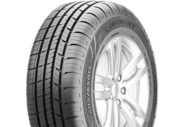 205/55 R16 AUSTONE SP-602 TL