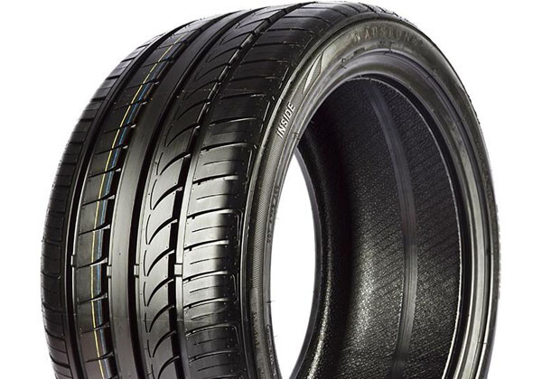 295/35 R21 AUSTONE SP-701 TL