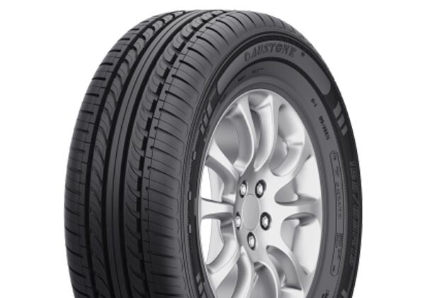 155/70 R12 AUSTONE SP-801 TL