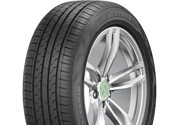 195/65 R15 AUSTONE SP-802 TL