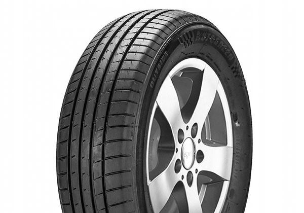 205/65 R15 Autogreen SmartChaser SC1