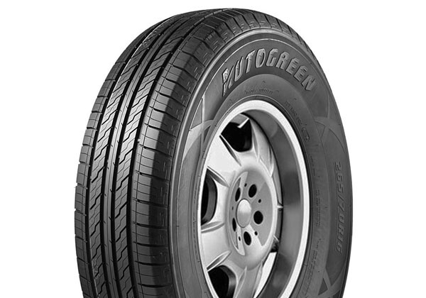 275/55 R20 Autogreen Sport Cruiser-SC6