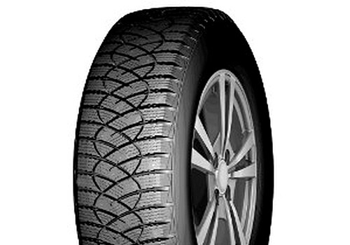 175/65 R14 Avatyre FREEZE