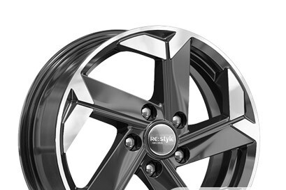 iFree Original Creta SU КС979 ET43 67.1 BFP